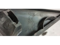 Recambio de retrovisor izquierdo para renault scenic ii emotion referencia OEM IAM   