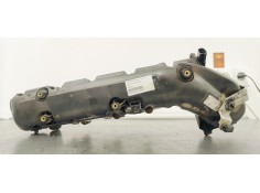 Recambio de colector admision para opel insignia berlina 2.0 cdti 170 fap referencia OEM IAM 55491717  