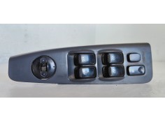 Recambio de mando elevalunas delantero izquierdo para kia cerato 2.0 lx crdi berlina (4-ptas.) referencia OEM IAM   