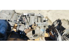 Recambio de caja cambios para kia carnival ii 2.9 crdi lx referencia OEM IAM 45000ZB000  