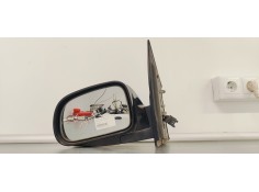 RETROVISOR IZQUIERDO E4012317 