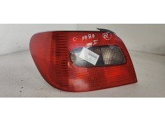 Recambio de piloto trasero izquierdo para citroen xsara berlina referencia OEM IAM 2534  