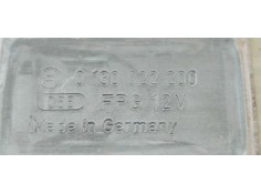 Recambio de motor elevalunas trasero derecho para peugeot 407 sport referencia OEM IAM 9646595580  