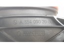Recambio de tubo para mercedes-benz clase v (w447) 2.0 cdi 163 [116] fap referencia OEM IAM A6540902000  