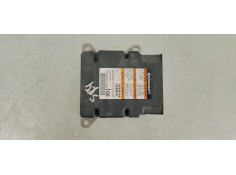 CENTRALITA AIRBAG 3891064R00 