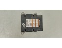 Recambio de centralita airbag para suzuki sx4 1.0 i turbo 110 referencia OEM IAM 3891064R00  