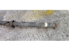 Recambio de transmision central para bmw x5 (e53) 4.4i automático referencia OEM IAM 7549305  