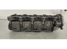 Recambio de colector admision para opel insignia berlina 2.0 cdti 170 fap referencia OEM IAM 55491717  