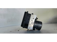 Recambio de abs para peugeot 407 st sport referencia OEM IAM 9662005180  