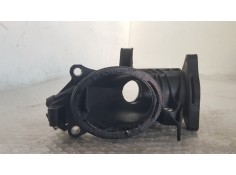 Recambio de tubo para mercedes-benz clase v (w447) 2.0 cdi 163 [116] fap referencia OEM IAM A6540902000  