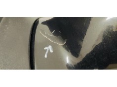 Recambio de retrovisor izquierdo para ssangyong kyron 270 xdi limited 4wd referencia OEM IAM E4012317  