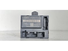Recambio de modulo electronico para audi a6 avant (4f5) 2.7 v6 24v tdi referencia OEM IAM 4F0959792C 4F0910792C 