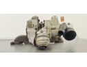 Recambio de turbocompresor para volkswagen golf vii variant (bv5) 1.6 tdi 105 fap referencia OEM IAM 04L253016H  