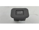 Recambio de interruptor para kia carnival 2.9 crdi cat referencia OEM IAM 967404D100BQ  
