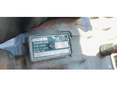 Recambio de caja cambios para kia carnival ii 2.9 crdi lx referencia OEM IAM 45000ZB000  