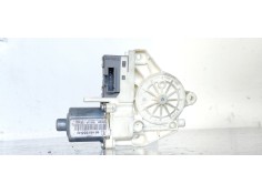 Recambio de motor elevalunas trasero derecho para peugeot 407 sport referencia OEM IAM 9646595580  