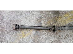 Recambio de transmision central para bmw x5 (e53) 4.4i automático referencia OEM IAM 7549305  