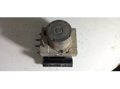 Recambio de abs para ford transit combi ´06 2.2 tdci cat referencia OEM IAM 0265950398  