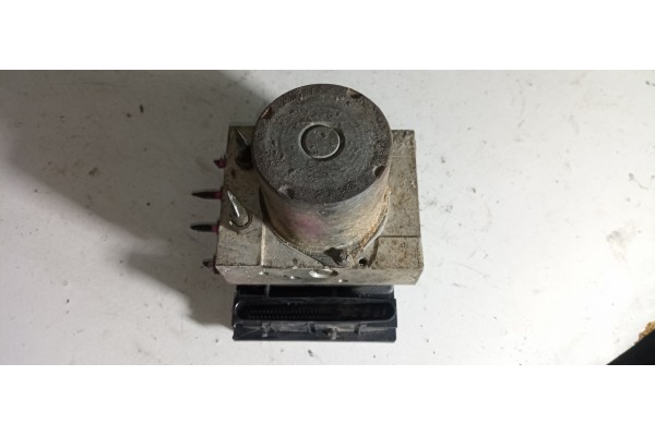 Recambio de abs para ford transit combi ´06 2.2 tdci cat referencia OEM IAM 0265950398  