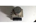 Recambio de abs para ford transit combi ´06 2.2 tdci cat referencia OEM IAM 0265950398  