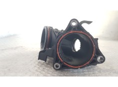 Recambio de tubo para mercedes-benz clase v (w447) 2.0 cdi 163 [116] fap referencia OEM IAM A6540902000  