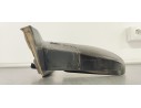 Recambio de retrovisor izquierdo para ssangyong kyron 270 xdi limited 4wd referencia OEM IAM E4012317  