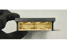 Recambio de centralita airbag para suzuki sx4 1.0 i turbo 110 referencia OEM IAM 3891064R00  