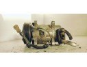 Recambio de compresor aire acondicionado para citroen xsara berlina 1.6i 16v exclusive referencia OEM IAM SD6VRB  