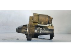 MOTOR ARRANQUE 0001107407 