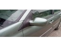 Recambio de retrovisor izquierdo para renault megane ii familiar authentique referencia OEM IAM   