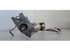 Recambio de columna direccion para toyota corolla (e12) 2.0 turbodiesel cat referencia OEM IAM 4520002180  