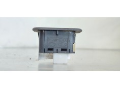 Recambio de interruptor para kia carnival 2.9 crdi cat referencia OEM IAM 967404D100BQ  