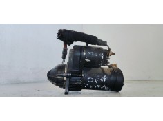 Recambio de motor arranque para opel astra f berlina básico referencia OEM IAM 0986017120  