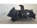 Recambio de tubo para mercedes-benz clase v (w447) 2.0 cdi 163 [116] fap referencia OEM IAM A6540902000  