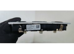 Recambio de luz interior para bmw serie 1 berlina (e81/e87) 116d referencia OEM IAM   