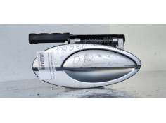 Recambio de maneta exterior delantera derecha para citroen c5 berlina 2.0 hdi exclusive automático referencia OEM IAM   