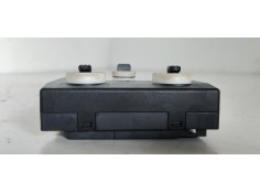 Recambio de modulo electronico para audi a6 avant (4f5) 2.7 v6 24v tdi referencia OEM IAM 4F0959792C 4F0910792C 