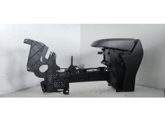 Recambio de apoyabrazos central para ford kuga (cbs) titanium referencia OEM IAM   