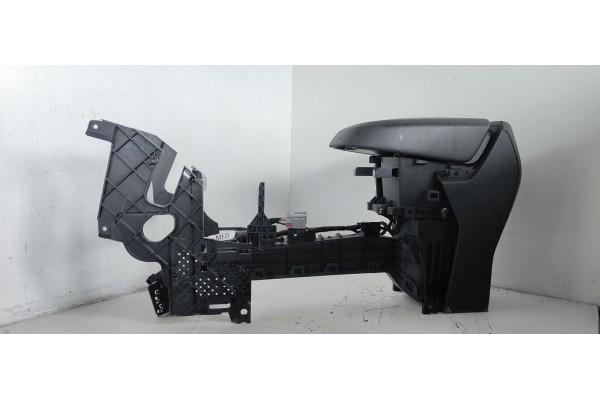 Recambio de apoyabrazos central para ford kuga (cbs) titanium referencia OEM IAM   