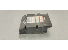 Recambio de centralita airbag para suzuki sx4 1.0 i turbo 110 referencia OEM IAM 3891064R00  