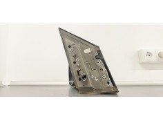 Recambio de retrovisor izquierdo para ssangyong kyron 270 xdi limited 4wd referencia OEM IAM E4012317  