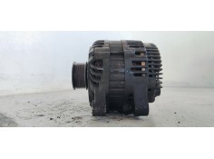 Recambio de alternador para peugeot 406 berlina (s1/s2) srdt pack referencia OEM IAM   