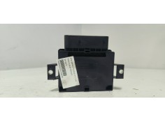 Recambio de modulo electronico para bmw serie 5 touring (f11) 518d referencia OEM IAM 23122010  