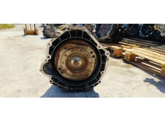 Recambio de caja cambios para jaguar xf 3.0 i referencia OEM IAM 8X237000DD  