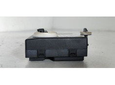 Recambio de modulo electronico para audi a6 avant (4f5) 2.7 v6 24v tdi referencia OEM IAM 4F0959792C 4F0910792C 