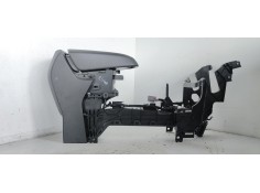 Recambio de apoyabrazos central para ford kuga (cbs) titanium referencia OEM IAM   
