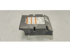 Recambio de centralita airbag para suzuki sx4 1.0 i turbo 110 referencia OEM IAM 3891064R00  