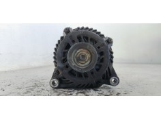 Recambio de alternador para peugeot 406 berlina (s1/s2) srdt pack referencia OEM IAM   