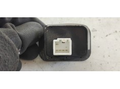 Recambio de interruptor para kia carnival 2.9 crdi cat referencia OEM IAM 967404D100BQ  