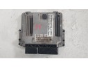 Recambio de centralita motor uce para fiat freemont (345) 2.0 jtd 140 fap referencia OEM IAM 0281018312  